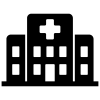 hospital-icon