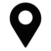 location-icon