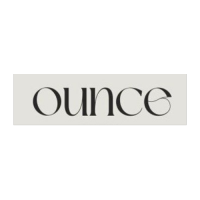 logo-resize (1)