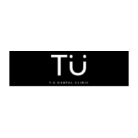 logo-resize (2)