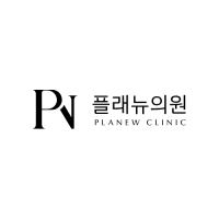 logo-resize (3)