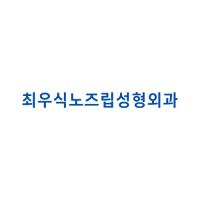 logo-resize (4)