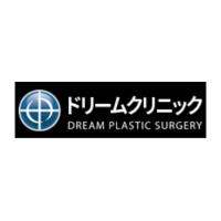 logo-resize (5)