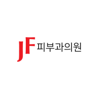 logo-resize (6)