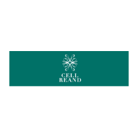 logo-resize